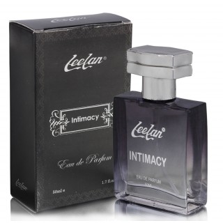 Leelan Intimacy - Perfume  (50 ml)